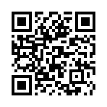 QR Code for 3Pm9XcXQ7QKsemLJsM3NNMcgtf8XR25gDT