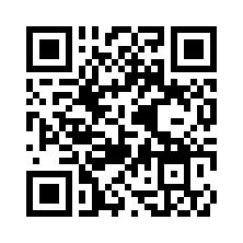 QR Code for 3Pm9cbXDJyyLoASyWJjmSLkkH63cR3EBZH