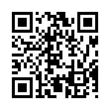 QR Code for 3Pm9f9ZwrJYsUHdDXTHEdRraWfjis8b84R