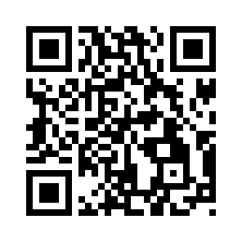 QR Code for 3Pm9kY3XpLub2C6i5cyqckZ7SyqfzCnsJ5