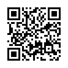 QR Code for 3Pm9qbR5JPLPmKWCVBUEsadC9ge8g2NX5P