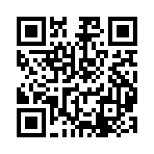 QR Code for 3Pm9tQtyg1LcvDGDHCd4vaFDPnqSzFxLHG