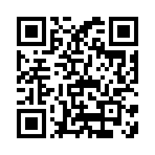 QR Code for 3Pm9uPz4YVoMuMY39AStGxB1XQ1S1dYo9S