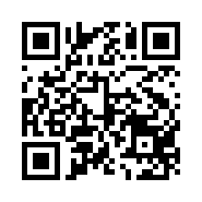 QR Code for 3PmA7AgN77LkmBsRpDwpXoUwGo2o1JRZrr