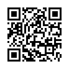 QR Code for 3PmAB9kcb2JvJaS8UGrwghqR9qgrsB2aAg