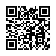 QR Code for 3PmADYhWQNZ4tacXYGhBdoWo6EMRVRvxZK