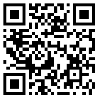 QR Code for 3PmAH2qB6qB8BqYvAxbbFoNFtgd7kKcRgm