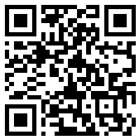 QR Code for 3PmAKohTE5dCdqwVRBEsCdaFFtH62Y3nrs
