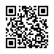 QR Code for 3PmAYfjSWASiUBhif1dTWN1wHyMietDp3j