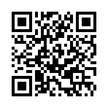 QR Code for 3PmAmDQw2DcsH2ozZpH64t7f3CrDN2Vmnz