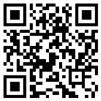 QR Code for 3PmAtBaJ65dzTLNc2JuqFx7CgnfVteKPyS