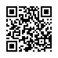 QR Code for 3PmAxXCT7XcEzanzhrPEG5T7kmCuJZ4tz9