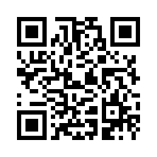 QR Code for 3PmAxgJZqcLSqHQSxu7FFBH4oaHr3oC9n1