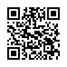 QR Code for 3PmAzPBUtiiFyueqHw9dQDSJFDxHAoUjRp