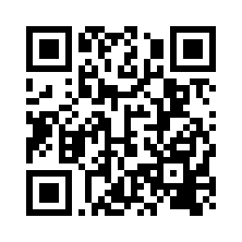 QR Code for 3PmB36CEyWrdZsbqyWSNFnyP9LCJVoMN6q