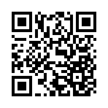 QR Code for 3PmBFtkVvVvKrRqFrWKNoGVWijA2o9shMu
