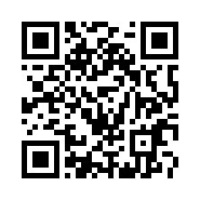QR Code for 3PmBGwEhancLGVvrrM2rbEPSUhzKjtUFr4