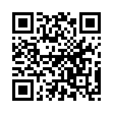 QR Code for 3PmBKbcxMboKcrSSpsFUUXkZUQA1mdHEVA