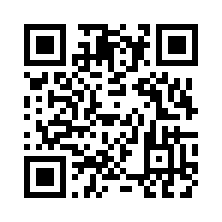 QR Code for 3PmBL9mXT1jH6SNuwtpQAS3EhJqdVGAd1U