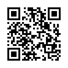 QR Code for 3PmBVPzSPWSrn7fL4kxzrQXe1TuENMSG16