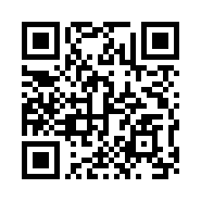 QR Code for 3PmBWGHw22jbpAbXye2rwDEBUc2NRdTC2n