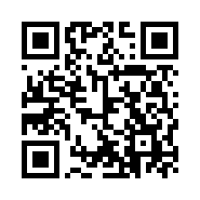 QR Code for 3PmBn2AFkG6SVR2LNWSr8VHWo3w7H5Go32