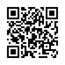 QR Code for 3PmBy2NqFS1f9rPWLzskQjqeF2uWMkoL96