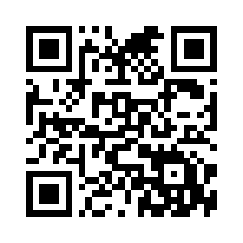 QR Code for 3PmC4PYCv1MeRHDJ1Gb3whCF3LuYeg3ga9