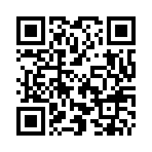 QR Code for 3PmC7iaGqHsthYGDHXNFJGF7QHFf56K8uL