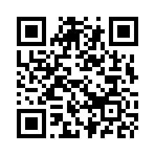 QR Code for 3PmCH2ngcUpU166xqo2deRsgsnC7qbRFPo