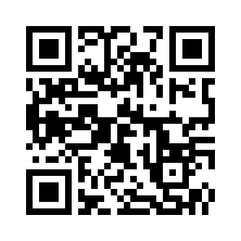 QR Code for 3PmCJiKFqQ1cxezW29gJBHbV8faBoXhZXf
