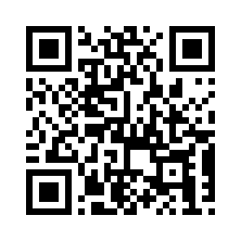 QR Code for 3PmCQJwfDoPRebjUJbCpsEiBCE8eqeT2m3