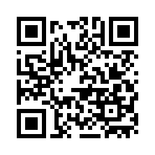 QR Code for 3PmCTkFscfYnuoUthZapseHF72m6G4hnoV