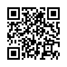 QR Code for 3PmCUUBfnuTJNezTYXr8Pzc7AzmpahqbFy