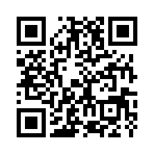 QR Code for 3PmCUqyBtJrTcUyviy9wFS5DCCoQQRWxnA