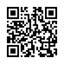 QR Code for 3PmCXui8RPxkK7x4SD48QeJRUBfWDe6HRM