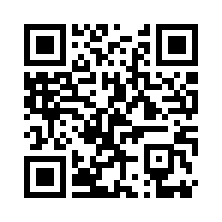 QR Code for 3PmCZGMGYyMyPS893VaPkKu8LNQg7gwvNe