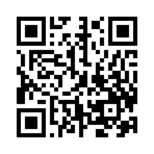 QR Code for 3PmCgd32v6AztGVHT7KBGA8VWpekMf2yRY