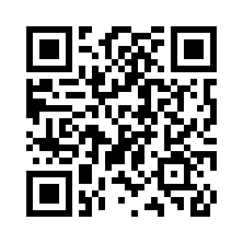 QR Code for 3PmChDtRWPatKpRD2n8wTMttM2V1h3Vd1D