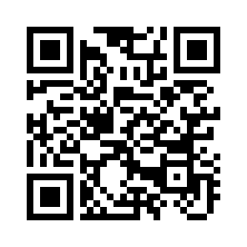 QR Code for 3PmCm2cT31PzHSiuYto3FkGH3i3KbWrPac