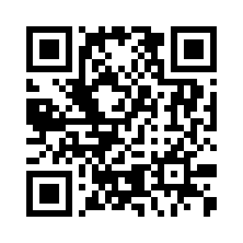 QR Code for 3PmCojwHVYECLUvW2ZSnNixL6zHjcpCEs5