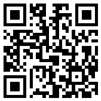 QR Code for 3PmCru3YTmx9xY7gVBRcEkG6SZnPy2th4U