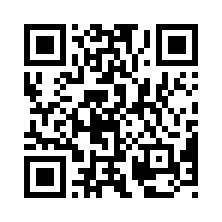 QR Code for 3PmD1b9epAqjFRZtkaKvXSc5VpEC6NPw5n