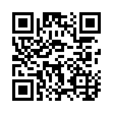 QR Code for 3PmDEDY2tN42nnHqKs2BW37oVTaQNAgPC7