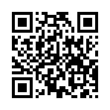QR Code for 3PmDGXkRSXhbcG6rVEd2iNbP1ASLifYoW3