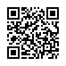 QR Code for 3PmDJC9zzFEYFAKeuGoXVmPA2uPnGAgXL2