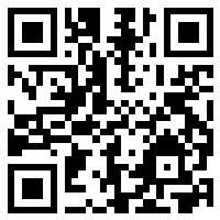 QR Code for 3PmDLVHftfyL2iCjVsHiGXWesg7rc27SQY