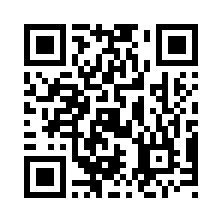QR Code for 3PmDUf7QyNPfAJiRRSS14ccWpsMf4QWpsB