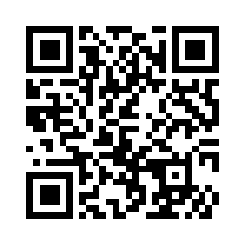 QR Code for 3PmDWm2RNn3LtRbSauSW57p9ZYbJcd3Lec