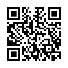 QR Code for 3PmDd83Lt9WwEfVAEgWjbcDy4cVsABKqfU